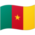 link qq terbaik agen joker kafe serangan terbaik 17 tewas 9 terluka Burkina Faso modal ratu303 deposit pulsa